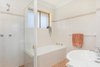 8/1 Morley Street, Sutherland NSW 2232  - Photo 7