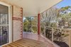8/1 Morley Street, Sutherland NSW 2232  - Photo 8