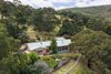 Real Estate and Property in 81 Mount Robertson Road, New Gisborne, VIC