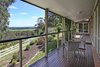 Real Estate and Property in 81 Mount Robertson Road, New Gisborne, VIC