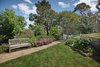 Real Estate and Property in 81 Mount Robertson Road, New Gisborne, VIC