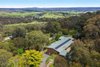 Real Estate and Property in 81 Mount Robertson Road, New Gisborne, VIC