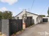 Real Estate and Property in 81 Nunns Road, Mornington, VIC