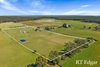 Real Estate and Property in 81 Orrs Road, Bullarto, VIC