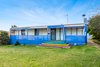 Real Estate and Property in 81 Orton Street, Ocean Grove, VIC