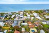 Real Estate and Property in 81 Orton Street, Ocean Grove, VIC