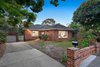 Real Estate and Property in 81 Peter Street, Box Hill North, VIC