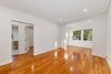 8/1 Plumer Road, Rose Bay NSW 2029 