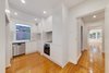 8/1 Plumer Road, Rose Bay NSW 2029  - Photo 2