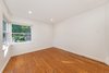 8/1 Plumer Road, Rose Bay NSW 2029  - Photo 3