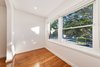 8/1 Plumer Road, Rose Bay NSW 2029  - Photo 4