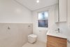 8/1 Plumer Road, Rose Bay NSW 2029  - Photo 5
