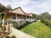 Real Estate and Property in 81 Riverside Drive, Riddells Creek, VIC