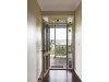 Real Estate and Property in 81 Riverside Drive, Riddells Creek, VIC