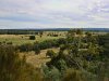 Real Estate and Property in 81 Riverside Drive, Riddells Creek, VIC
