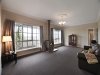 Real Estate and Property in 81 Riverside Drive, Riddells Creek, VIC