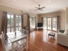 Real Estate and Property in 81 Riverside Drive, Riddells Creek, VIC