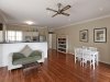 Real Estate and Property in 81 Riverside Drive, Riddells Creek, VIC
