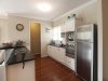 Real Estate and Property in 81 Riverside Drive, Riddells Creek, VIC