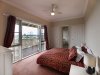 Real Estate and Property in 81 Riverside Drive, Riddells Creek, VIC