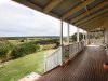 Real Estate and Property in 81 Riverside Drive, Riddells Creek, VIC