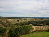 Real Estate and Property in 81 Riverside Drive, Riddells Creek, VIC