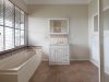 Real Estate and Property in 81 Riverside Drive, Riddells Creek, VIC