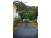 Real Estate and Property in 81 Riverside Drive, Riddells Creek, VIC