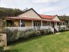 Real Estate and Property in 81 Riverside Drive, Riddells Creek, VIC