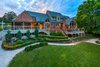 Real Estate and Property in 81 Smith Street, Macedon, VIC