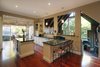 Real Estate and Property in 81 Smith Street, Macedon, VIC