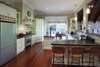 Real Estate and Property in 81 Smith Street, Macedon, VIC