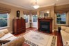 Real Estate and Property in 81 Smith Street, Macedon, VIC