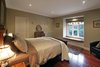 Real Estate and Property in 81 Smith Street, Macedon, VIC