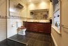 Real Estate and Property in 81 Smith Street, Macedon, VIC