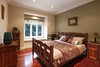 Real Estate and Property in 81 Smith Street, Macedon, VIC