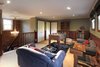 Real Estate and Property in 81 Smith Street, Macedon, VIC