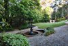 Real Estate and Property in 81 Smith Street, Macedon, VIC