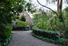 Real Estate and Property in 81 Smith Street, Macedon, VIC