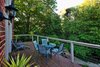 Real Estate and Property in 81 Smith Street, Macedon, VIC