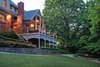 Real Estate and Property in 81 Smith Street, Macedon, VIC
