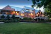 Real Estate and Property in 81 Smith Street, Macedon, VIC