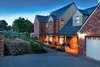 Real Estate and Property in 81 Smith Street, Macedon, VIC