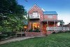 Real Estate and Property in 81 Smith Street, Macedon, VIC