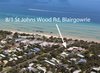 Real Estate and Property in 8/1 St Johns Wood Road, Blairgowrie, VIC