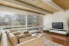 Real Estate and Property in 8/1 St Johns Wood Road, Blairgowrie, VIC
