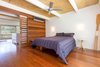 Real Estate and Property in 8/1 St Johns Wood Road, Blairgowrie, VIC