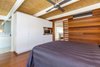Real Estate and Property in 8/1 St Johns Wood Road, Blairgowrie, VIC