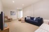 Real Estate and Property in 8/1 St Johns Wood Road, Blairgowrie, VIC