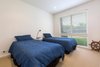 Real Estate and Property in 8/1 St Johns Wood Road, Blairgowrie, VIC